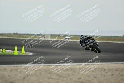 media/Apr-18-2025-TrackDaz (Fri) [[45f5874c44]]/A Group/Session 2 (Turn 10)/